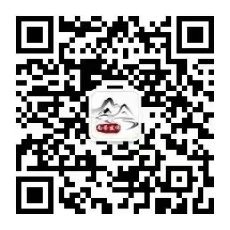 官方微信
