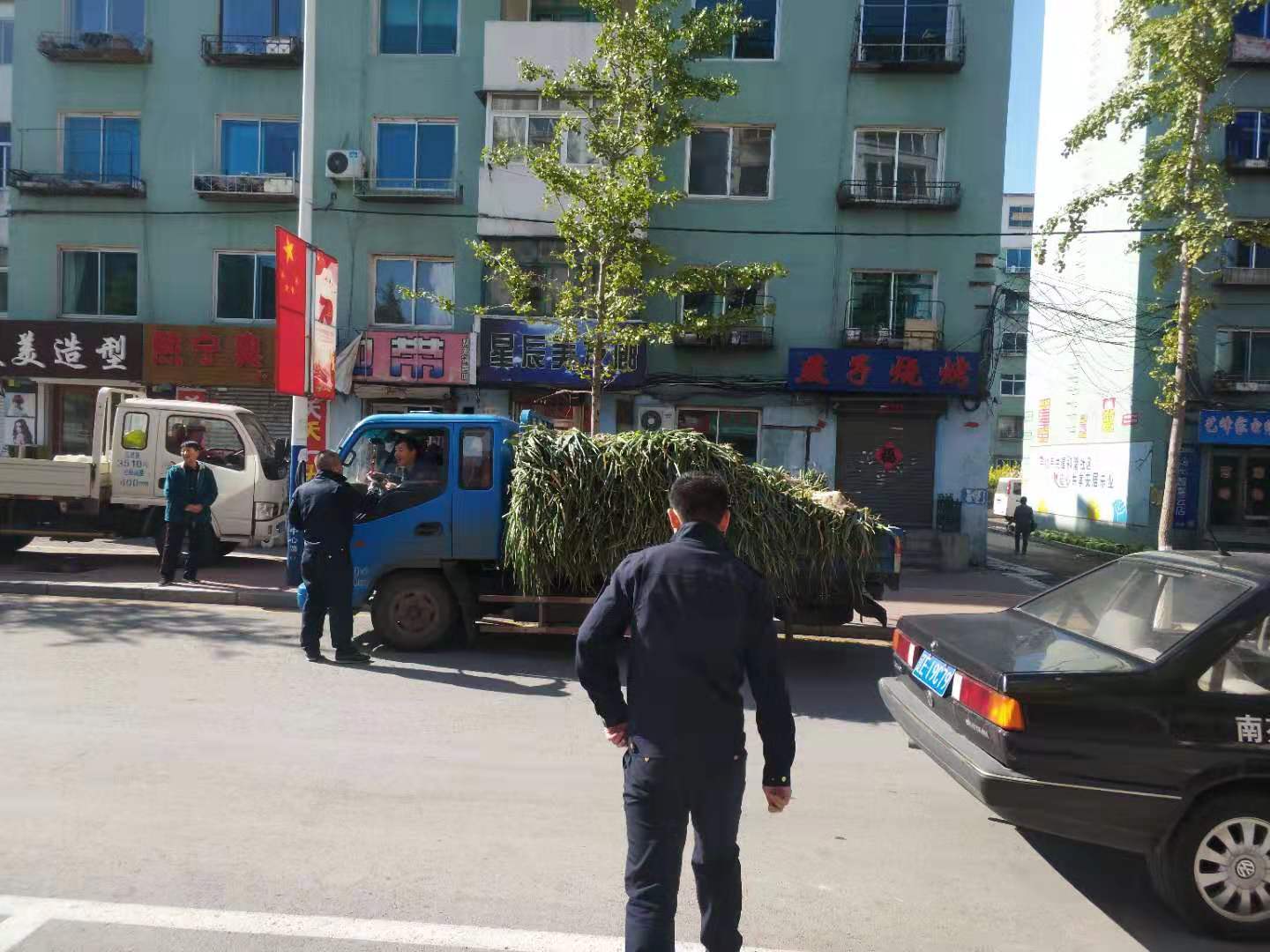 e15de7872b044833a3517d3ab426ba60.Jpeg