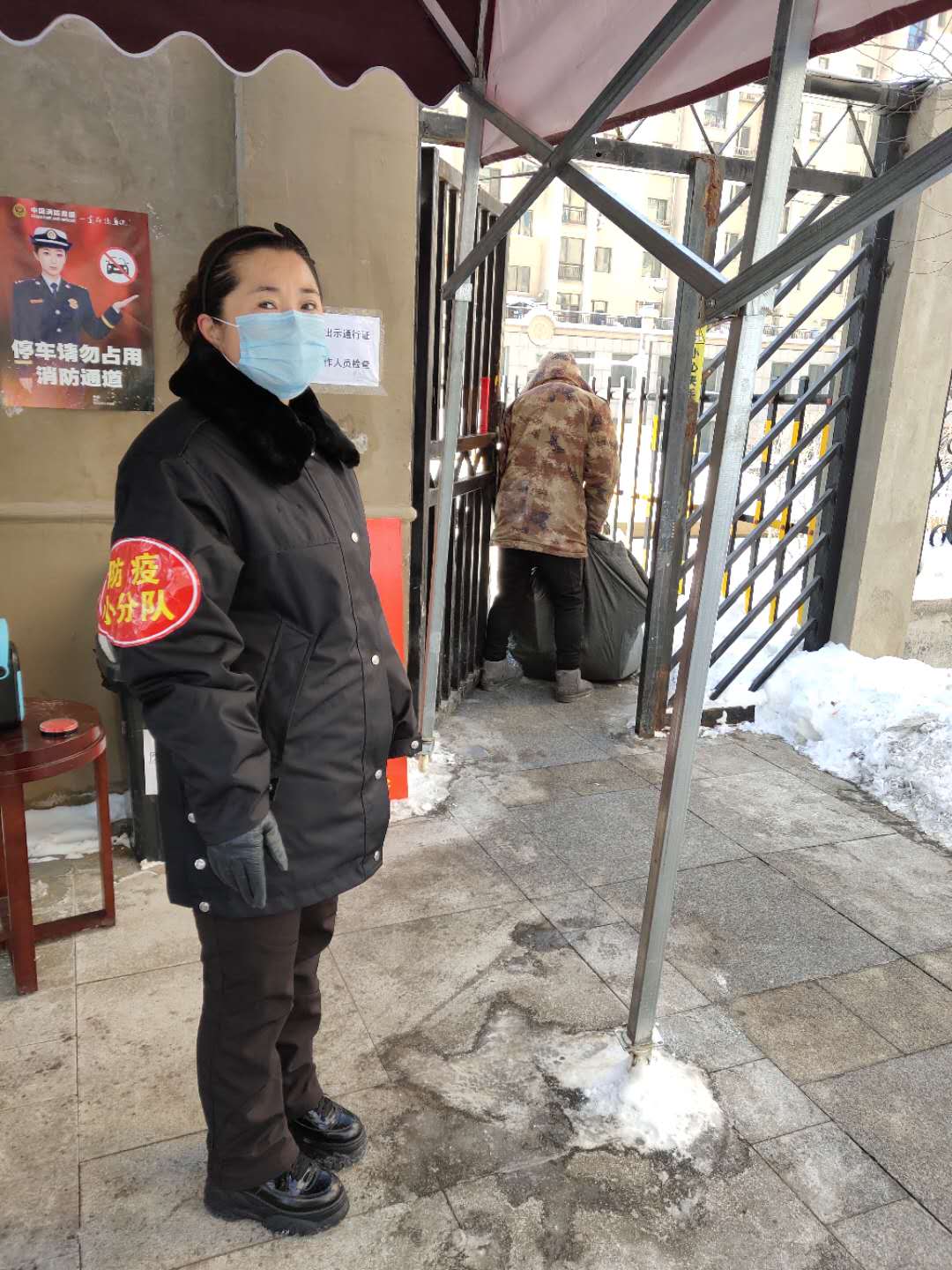aafdb2ba02a249e087a7c25151005d47.Jpeg