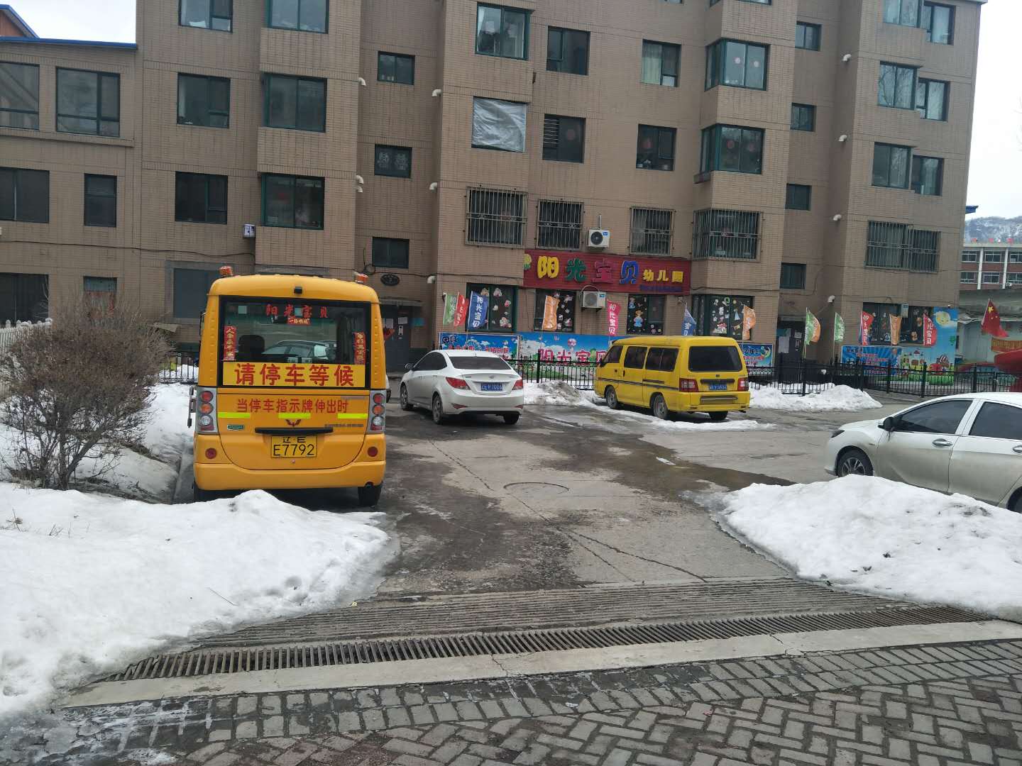 01c40093c59c4fecbf4b7e48485ebb90.Jpeg