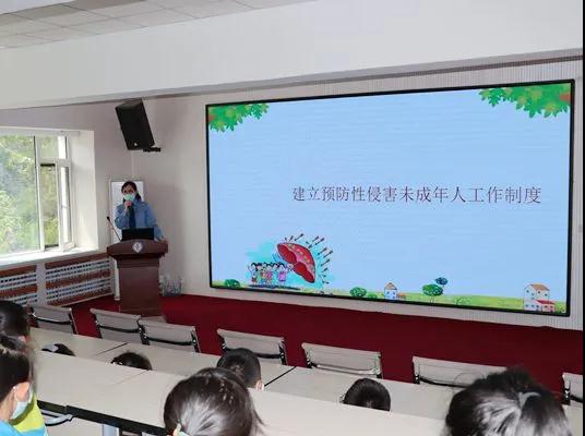 2c980beb767e41cdb9bea49849c91cfc.Jpeg
