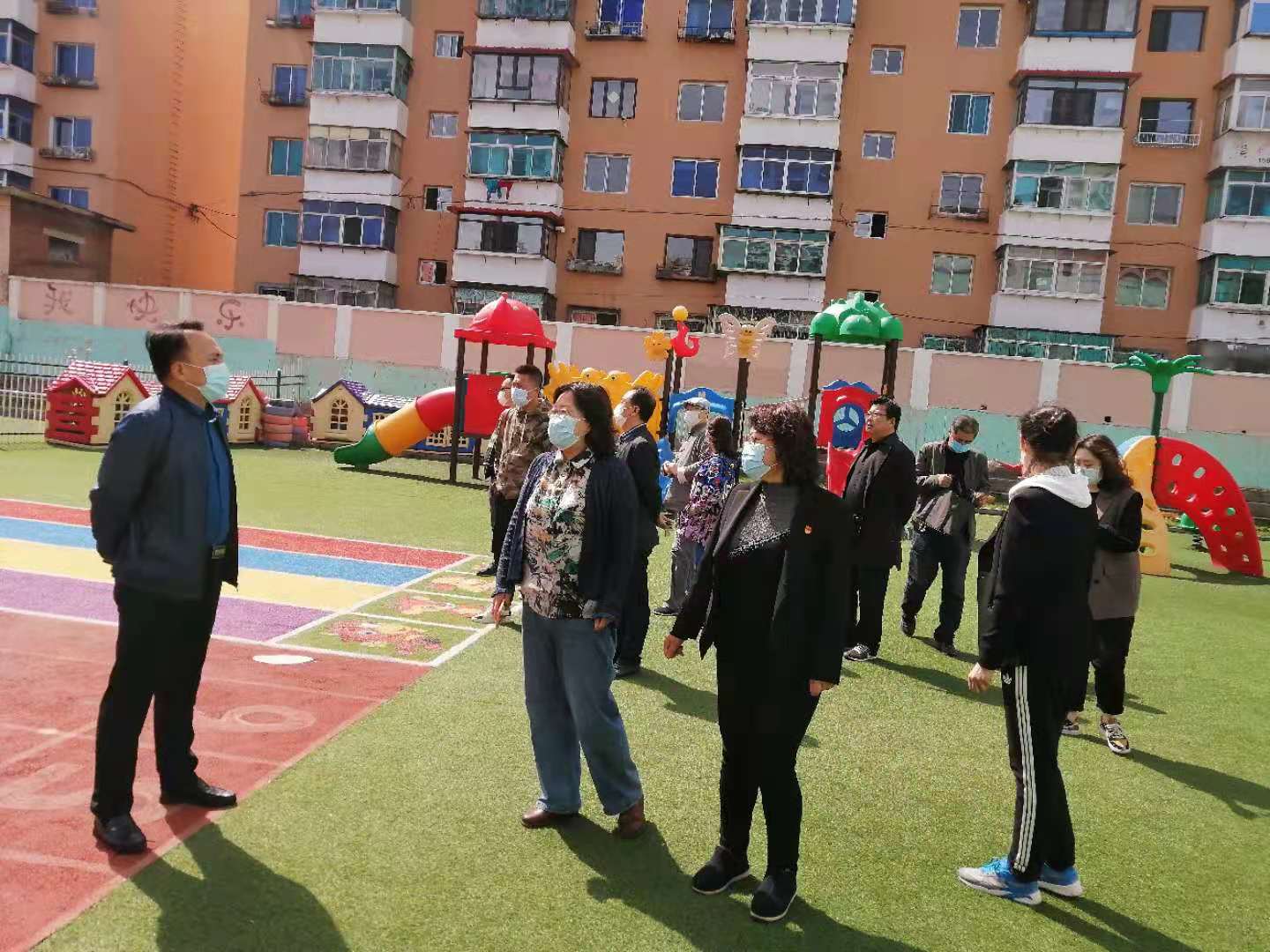 4d3313de28954352a7d028f42905177c.Jpeg