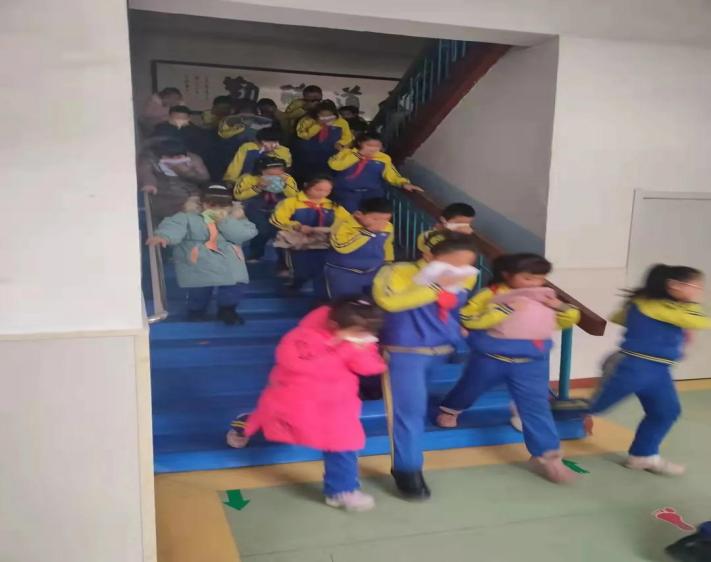 fbe00103b4b74f089e677f75644c4f70.Jpeg
