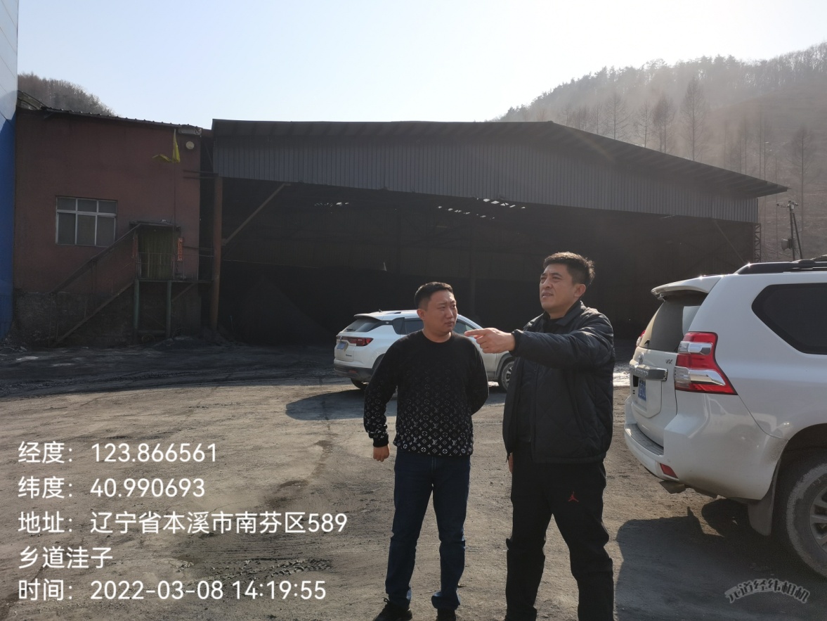 48c479f6389d4d4e8c581f7498c419cc.Jpeg