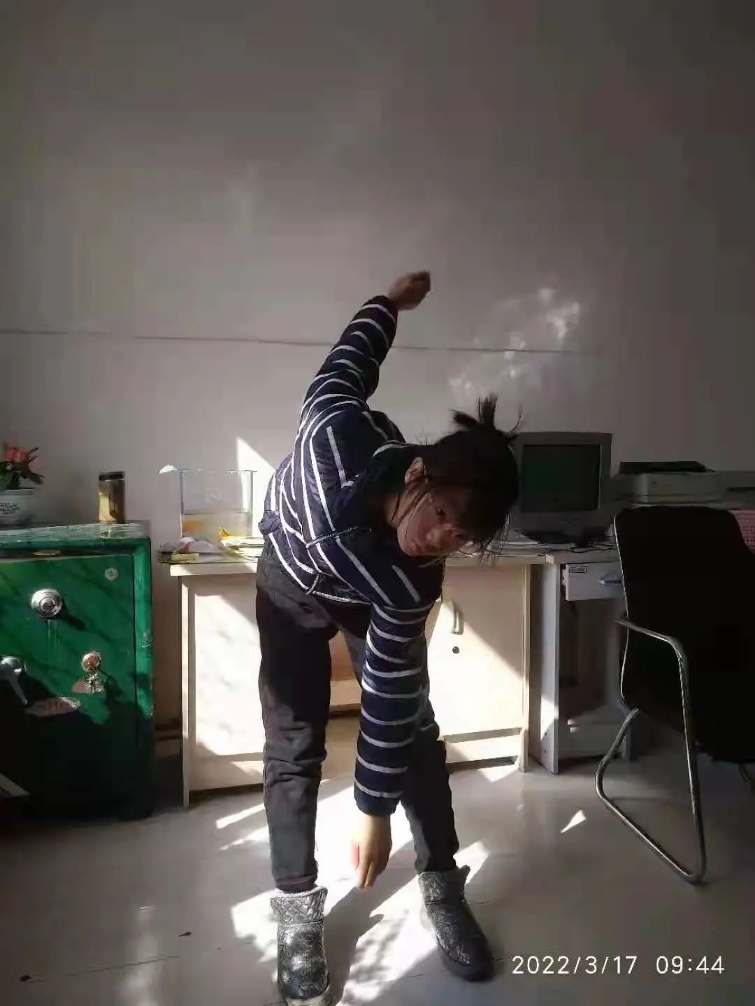 ab320338548c4c028962420dce6d28f7.Jpeg