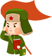 4b17036fa2f04bf98179b202298247b0.Png