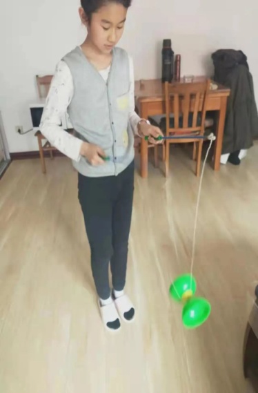 e48ce794da0b4084a8a8c0afa2f8c5ca.Jpeg