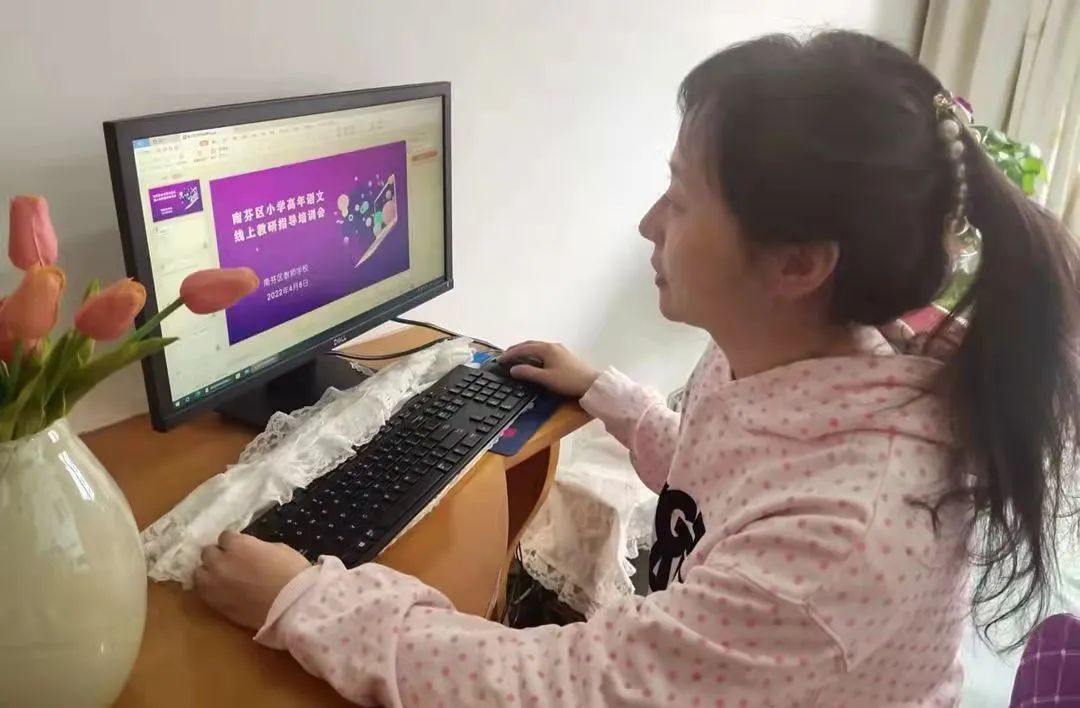 b0412c00ef104a9685e3e4196345f29e.Jpeg