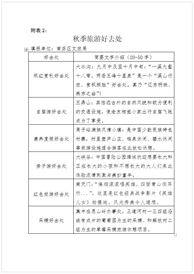 a855a4e9716f47f38ebc20d3e260d4f2.Png