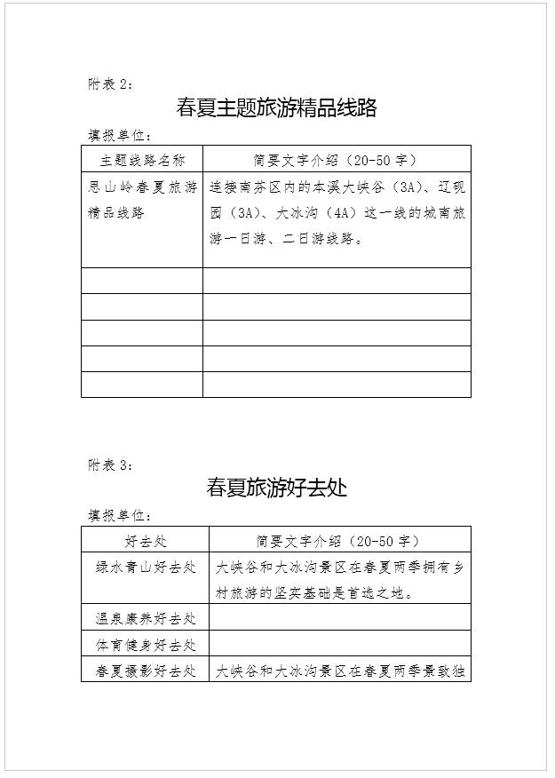 aacd4fe984eb4f5d9e6c5733341aaeb3.Png