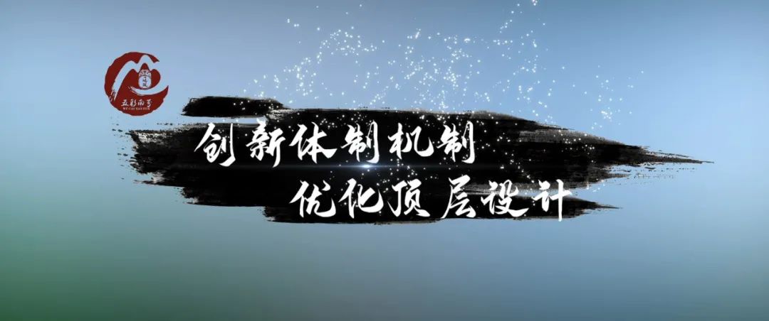 a1929113954747178ed62e80f36fd787.Jpeg