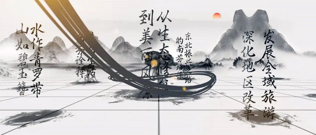 cc0482bd32c940f7adb12f7ccf4dd4bf.Jpeg