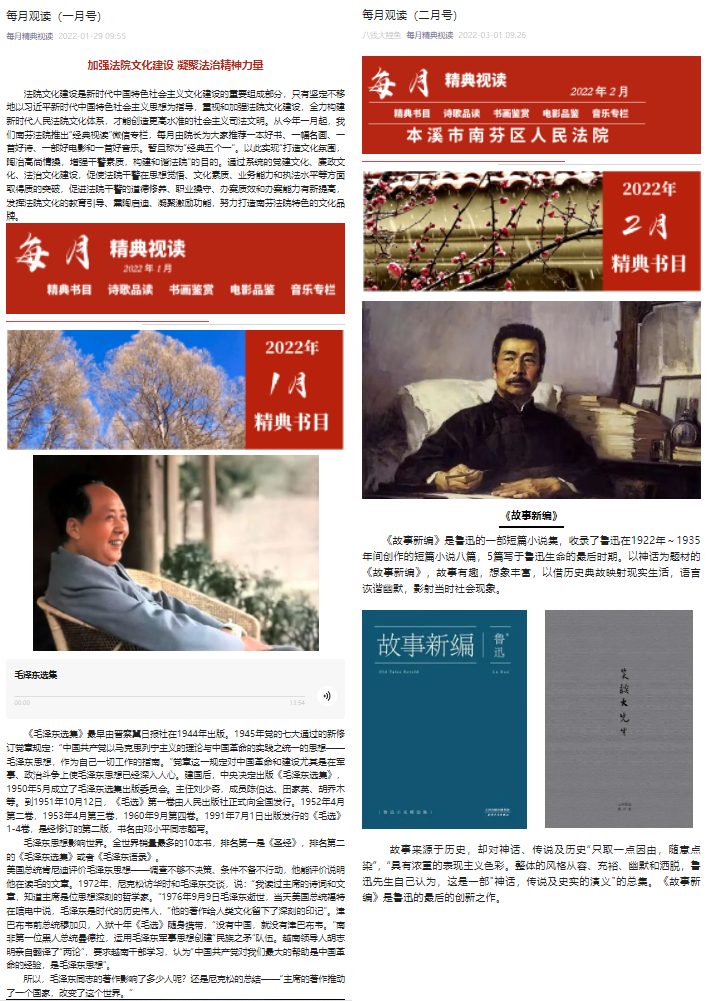 7bdf29c4064d4f10bad162d1a3e49575.Png