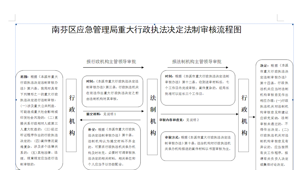 23fabfa357174fedb5fce4a9527fb8db.png