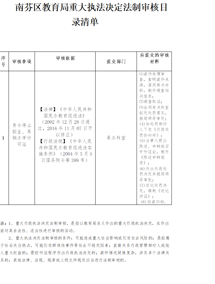 638a8e7bb99a4560995ffd8cc5f608c6.Png