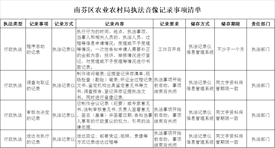 6b2250dd291645598c154bbd311093b3.Png