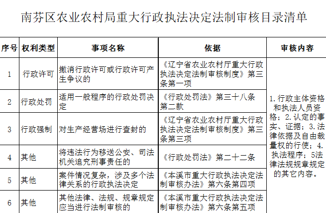 81ffb532025a4b698f7c5dfbe5cb4b03.png