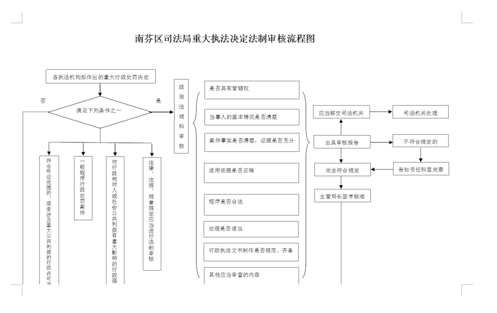 825cf13044be45ba89cedd81f644f0f4.png