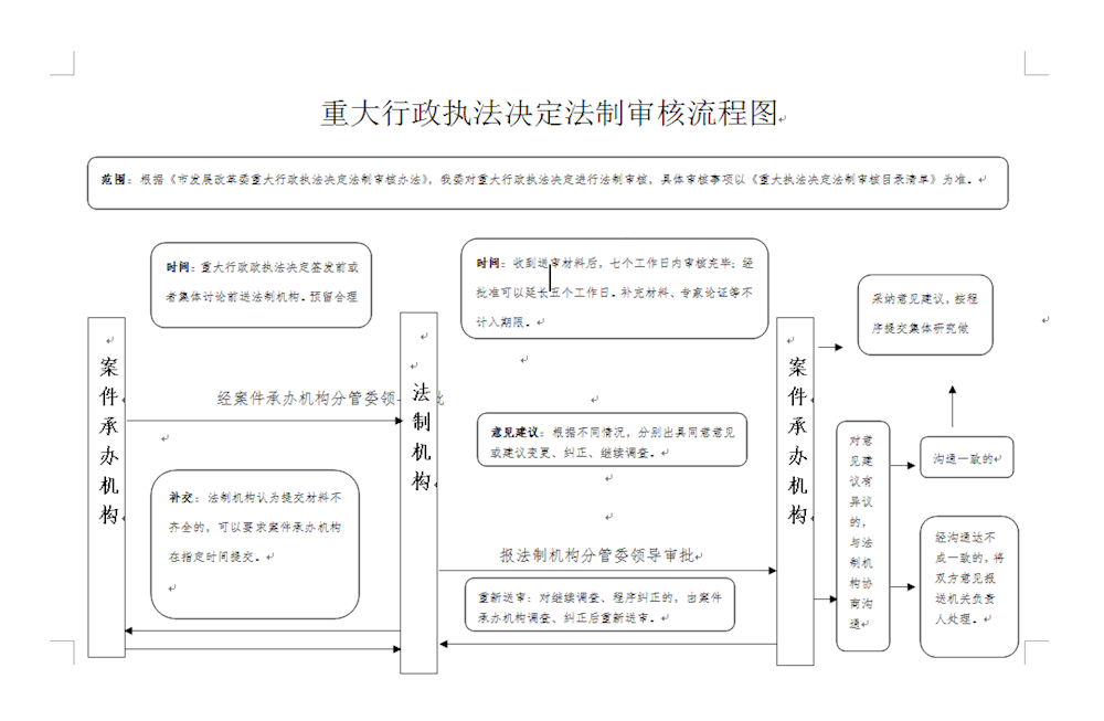 93047e5fb0d94e4eb898b272d903480e.png