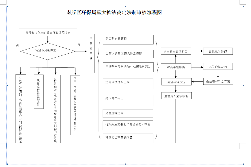 baf01debc48c4c368ee50aa32dde2b3f.png