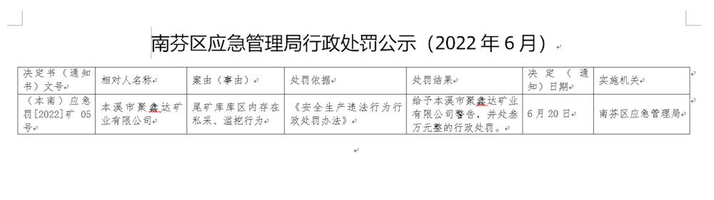 2528ad876ccf499bba239205c01a31f9.png