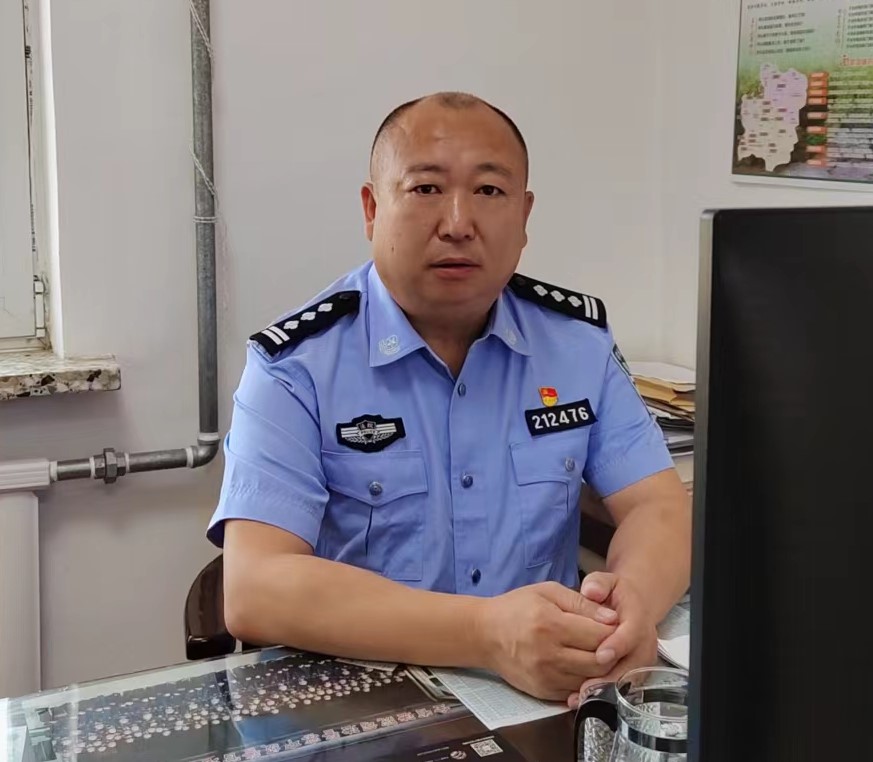 9ece2794c8ae4415989179a2105bc253.Jpeg