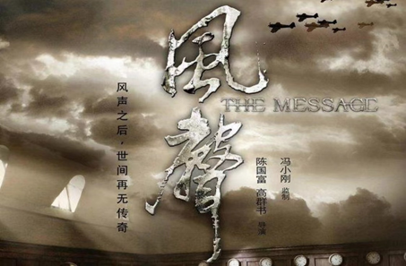 1f8a89680b7541448d6dc2f51d84a052.png