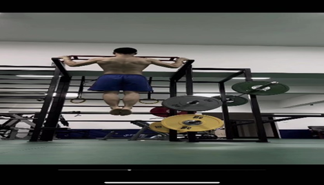 670345f3fd994204903a8ac84dad4ba4.png