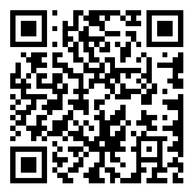 52988e4aeaf44e038c002b4675cd42c6.png