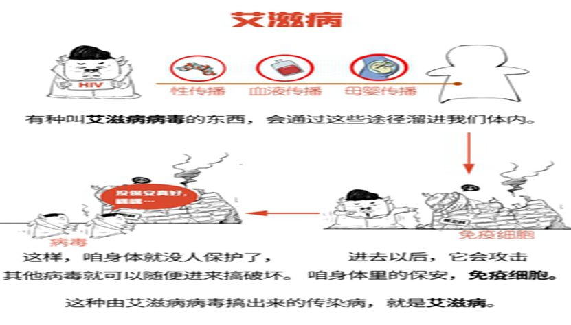 edbd1dfcbd6a4c7f82e54fe4031bd7ec.Png