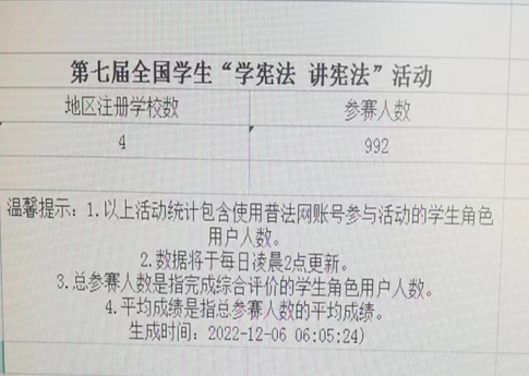 76b9b81242bc45b3847f20d608e92917.png