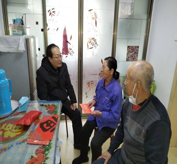 d771362cdadc487b81bf013624cb6d26.jpg