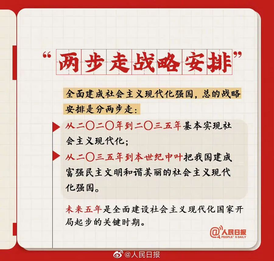 fdabc03ac4a9412b8fce4f83d9fd4618.png