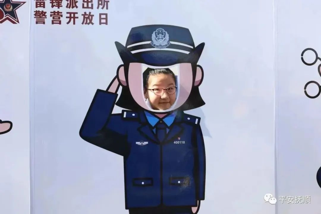 9f65a696f31e4503b180797e2e1ef655.Jpeg