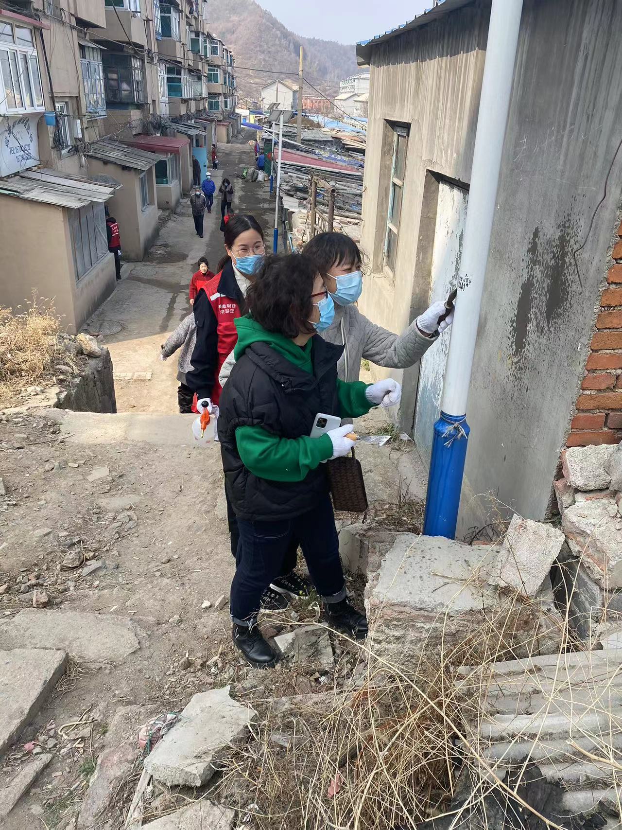 90ba5b5173d74de39f36490a662feb59.Jpeg