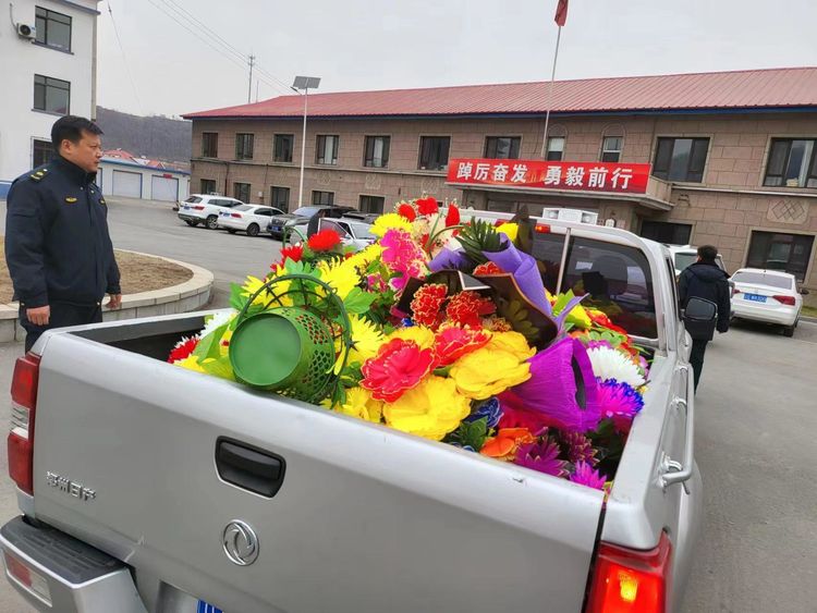 226a29c00011481581f6be57e5f9c54a.Jpeg