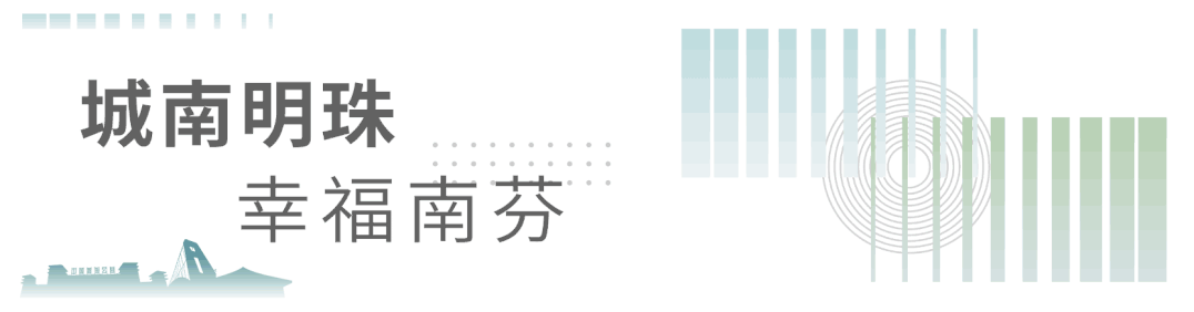 d58cc1c7c8fa46a4932b5ffe23ae9558.Gif