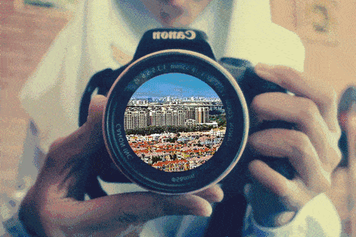 fbd681efe3c84c4ca6281c139f87369d.Gif