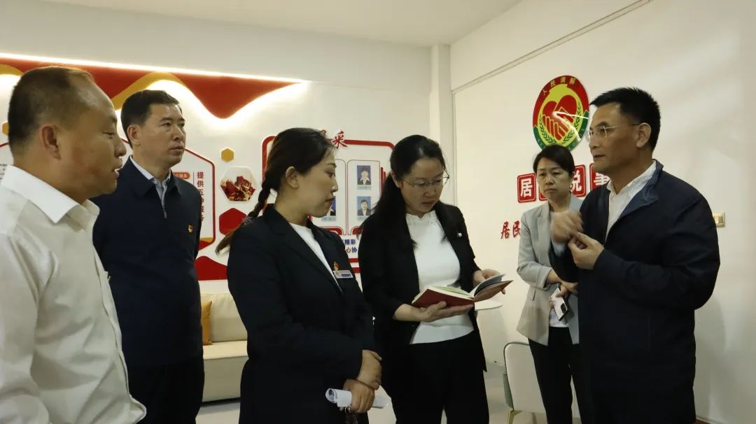 07cb2e0984c44ccca88c3f653156729f.Jpeg