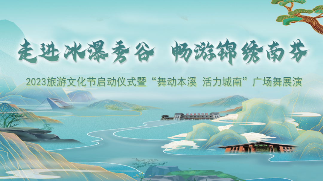 4f857adb4dec4b5280a994920a43703f.Png