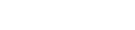 5a57053cb4ff4b7091130c8c0efd25df.Png