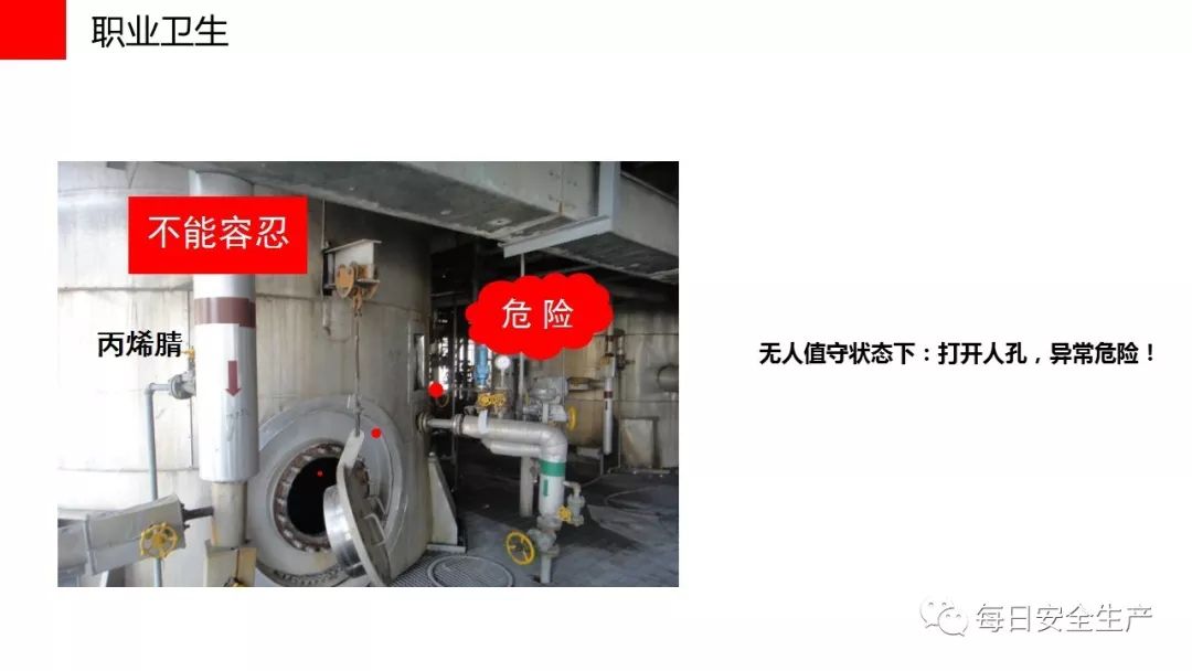 1bc723affa2d4c0ebdc534a0a2907c5c.Jpeg
