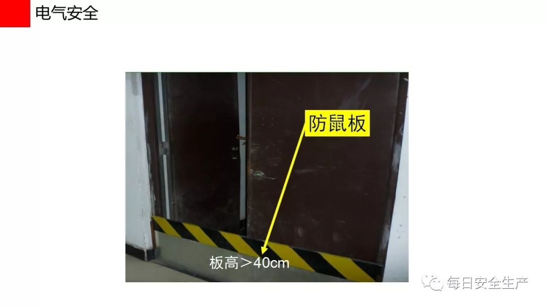 54adb5d31aa14a2b877a90e586b55d76.Jpeg