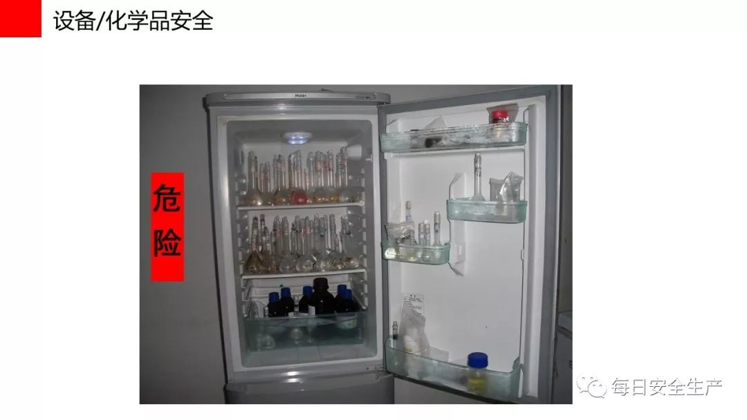 928ea9bfe19a4a5883b05a2677345954.Jpeg