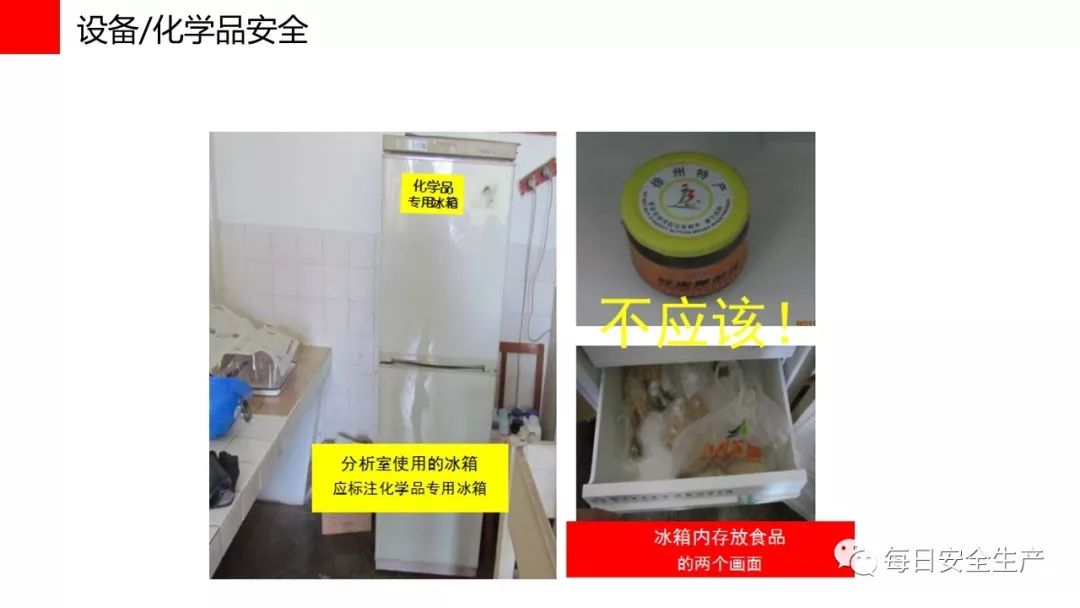 a2e58061a7cb45fe8c5feb223f65fb0f.Jpeg