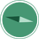 3e8c79b21fb44b3bb35d11e15d5f25cb.Png
