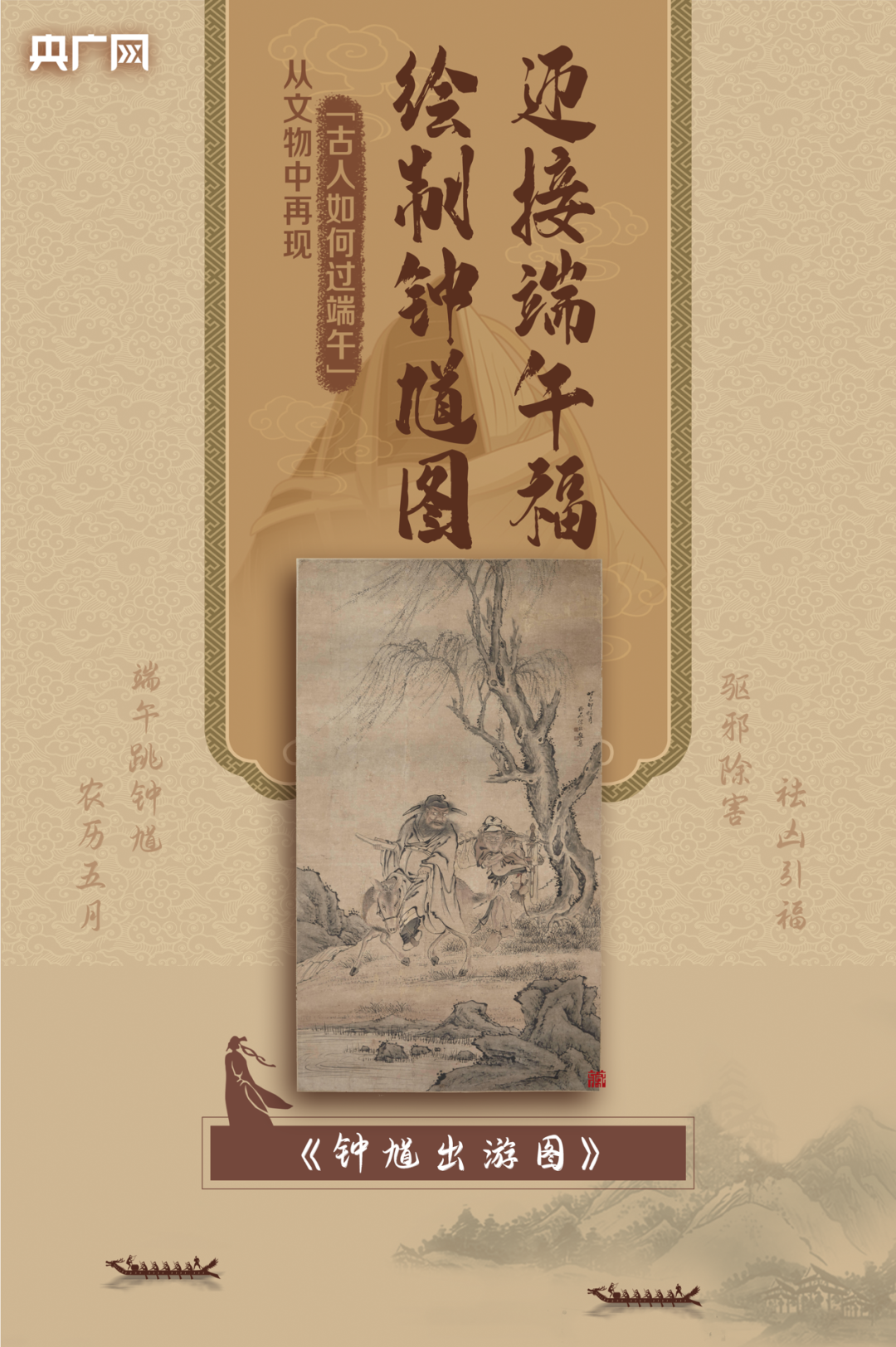 4f069cfe8ca7481c9c700e51c8fce313.Png