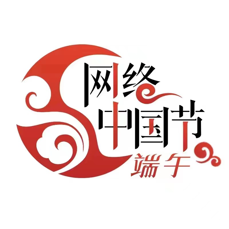 756beb8802e34494b05defb639e1d765.jpg