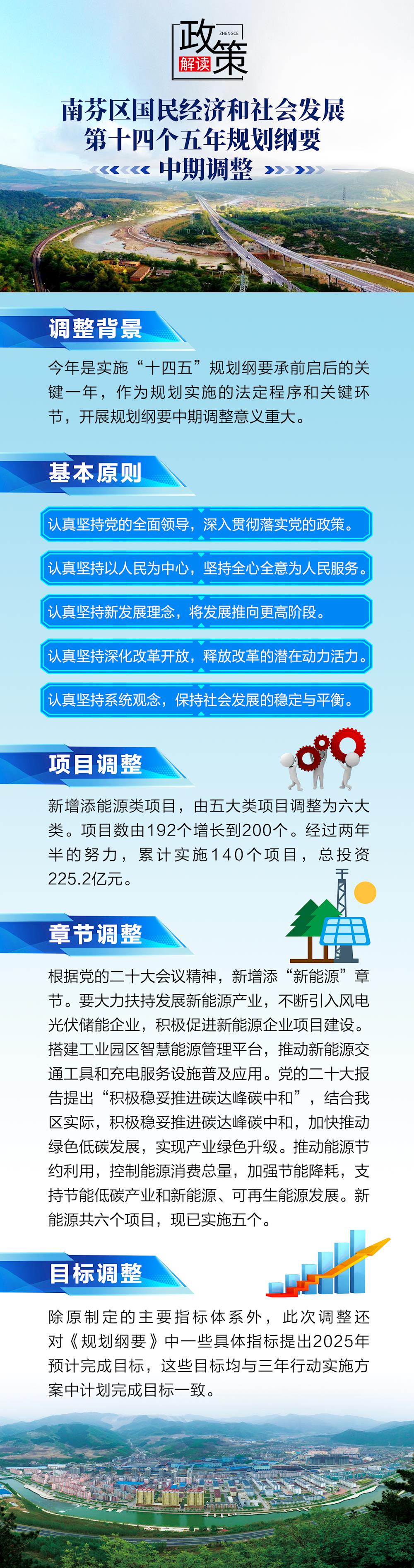 d18cb8534e5f4ef793f0fabea0584a0e.jpg