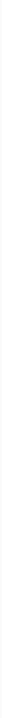1ca6fce5d3e2447dbf992858a556657e.Png